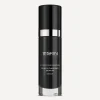 111SKIN Facial Serums & Oils^Black Diamond Serum 30ml