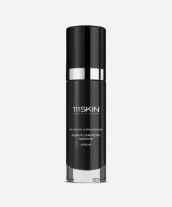 111SKIN Facial Serums & Oils^Black Diamond Serum 30ml