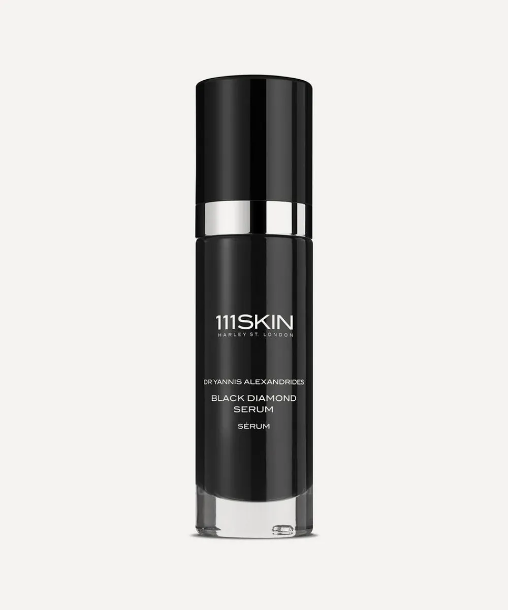 111SKIN Facial Serums & Oils^Black Diamond Serum 30ml