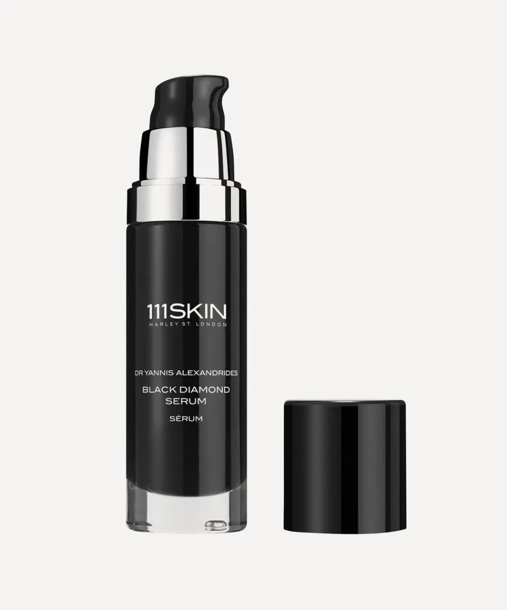 111SKIN Facial Serums & Oils^Black Diamond Serum 30ml