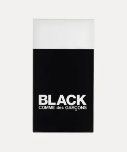 Comme Des Garçons Mens Perfume|Womens Perfume^Black Eau de Toilette 100ml