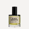 D.S. & Durga Womens Perfume^Black Magenta Eau de Parfum 50ml