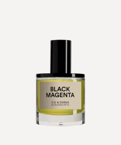 D.S. & Durga Womens Perfume^Black Magenta Eau de Parfum 50ml