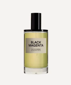 D.S. & Durga Womens Perfume^Black Magenta Eau de Parfum 100ml