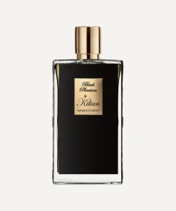 KILIAN PARIS Womens Perfume^Black Phantom Eau de Parfum Refill 100ml