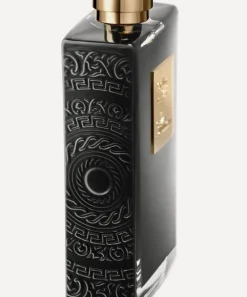 KILIAN PARIS Womens Perfume^Black Phantom Eau de Parfum Refill 100ml
