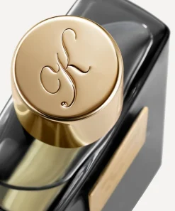 KILIAN PARIS Mens Perfume|Womens Perfume^Black Phantom Refillable Eau de Parfum 50ml
