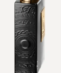 KILIAN PARIS Mens Perfume|Womens Perfume^Black Phantom Refillable Eau de Parfum 50ml