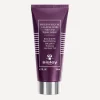 Sisley Paris Moisturisers^Black Rose Beautifying Emulsion 200ml
