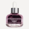 Sisley Paris Skin Concern|Facial Serums & Oils^Black Rose Precious Face Oil 25ml