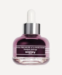 Sisley Paris Skin Concern|Facial Serums & Oils^Black Rose Precious Face Oil 25ml