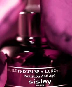 Sisley Paris Skin Concern|Facial Serums & Oils^Black Rose Precious Face Oil 25ml