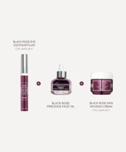 Sisley Paris Skin Concern|Facial Serums & Oils^Black Rose Precious Face Oil 25ml