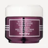 Sisley Paris Moisturisers^Black Rose Skin Infusion Cream 50ml