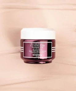 Sisley Paris Moisturisers^Black Rose Skin Infusion Cream 50ml