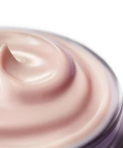 Sisley Paris Moisturisers^Black Rose Skin Infusion Cream 50ml