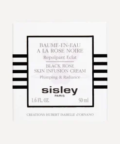Sisley Paris Moisturisers^Black Rose Skin Infusion Cream 50ml