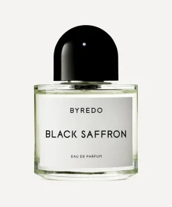 Byredo Womens Perfume^Black Saffron Eau de Parfum 100ml