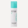 Dermalogica Skin Concern|Masks & Exfoliators^Blackhead Clearing Fizz Mask 50ml