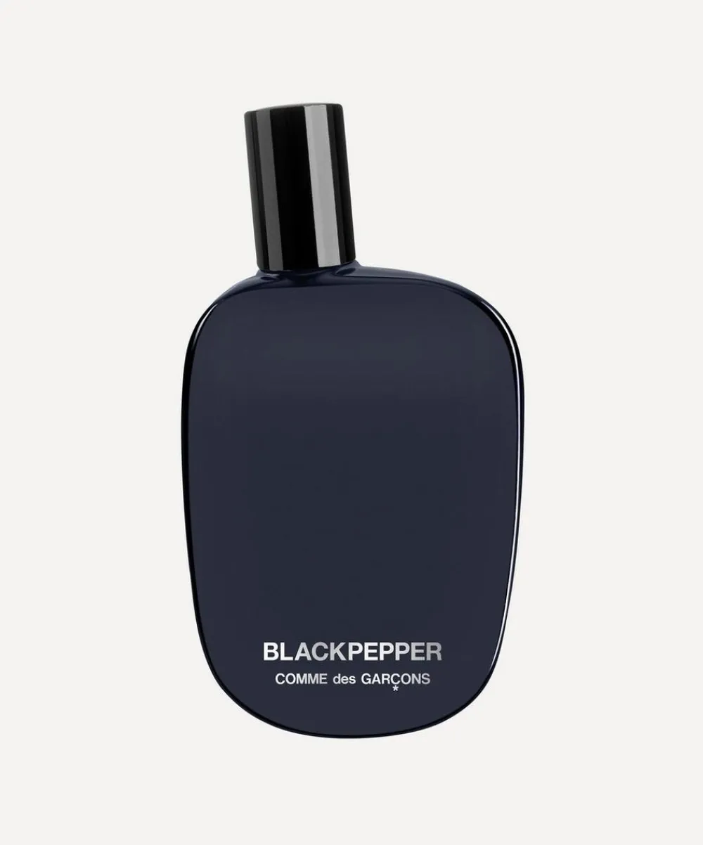 Comme Des Garçons Mens Perfume|Womens Perfume^Blackpepper Eau de Parfum 50ml