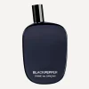 Comme Des Garçons Mens Perfume|Womens Perfume^Blackpepper Eau de Parfum 100ml