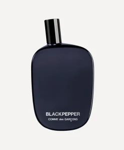 Comme Des Garçons Mens Perfume|Womens Perfume^Blackpepper Eau de Parfum 100ml
