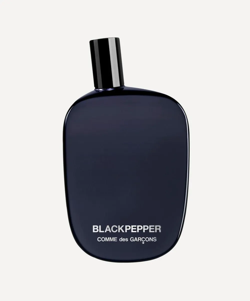 Comme Des Garçons Mens Perfume|Womens Perfume^Blackpepper Eau de Parfum 100ml
