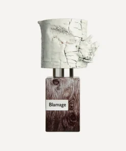 Nasomatto Mens Perfume|Womens Perfume^Blamage Extrait de Parfum 30ml