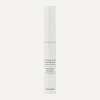 Chantecaille Moisturisers^Blanc Peony Eye Serum Dark Spot Corrector
