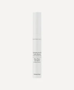 Chantecaille Moisturisers^Blanc Peony Eye Serum Dark Spot Corrector