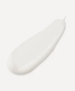 Chantecaille Moisturisers^Blanc Peony Eye Serum Dark Spot Corrector