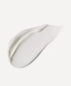Chantecaille Moisturisers^Blanc Peony Face Cream Dark Spot Corrector