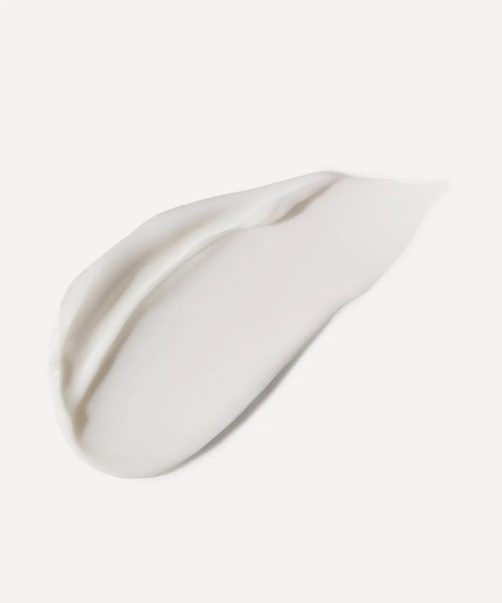 Chantecaille Moisturisers^Blanc Peony Face Cream Dark Spot Corrector