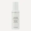 Chantecaille Moisturisers^Blanc Peony Face Serum Dark Spot Corrector