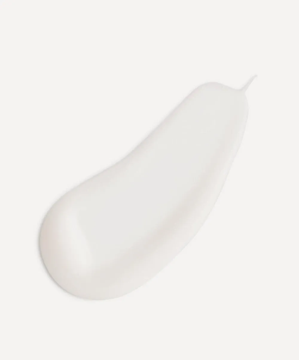 Chantecaille Moisturisers^Blanc Peony Face Serum Dark Spot Corrector
