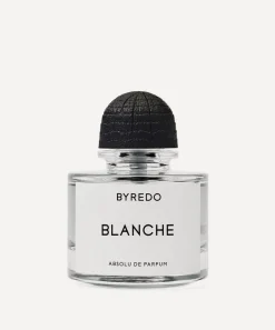 Byredo Womens Perfume^Blanche Absolu de Parfum 50ml