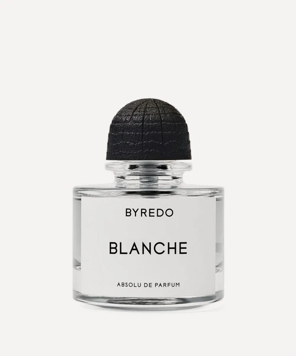 Byredo Womens Perfume^Blanche Absolu de Parfum 50ml