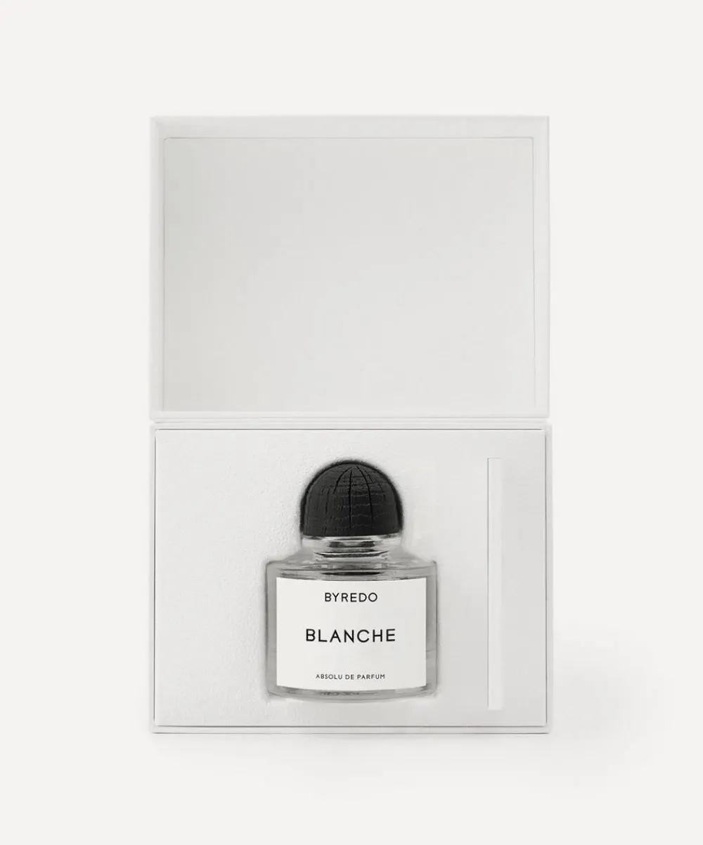 Byredo Womens Perfume^Blanche Absolu de Parfum 50ml