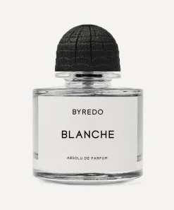 Byredo Womens Perfume^Blanche Absolu de Parfum 100ml