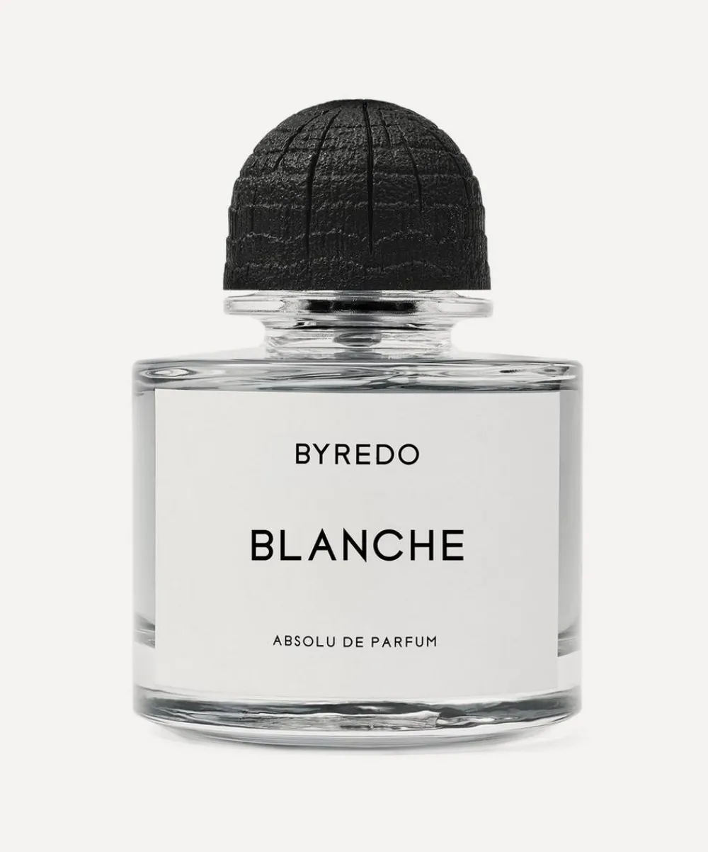 Byredo Womens Perfume^Blanche Absolu de Parfum 100ml