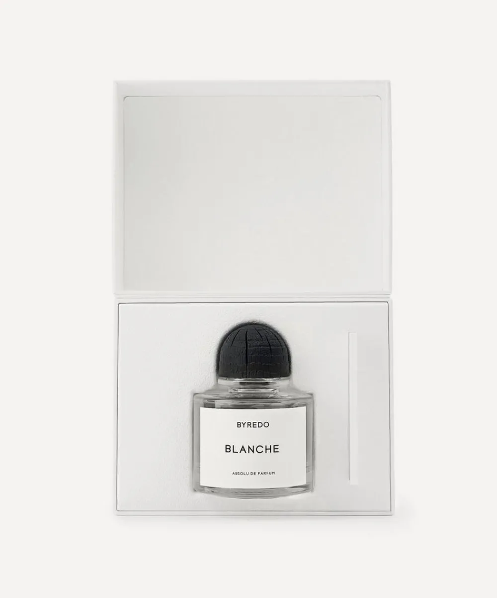 Byredo Womens Perfume^Blanche Absolu de Parfum 100ml