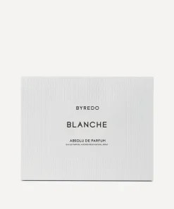 Byredo Womens Perfume^Blanche Absolu de Parfum 100ml