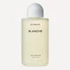 Byredo Bath & Body Wash^Blanche Body Wash 225ml