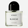 Byredo Womens Perfume^Blanche Eau de Parfum 100ml