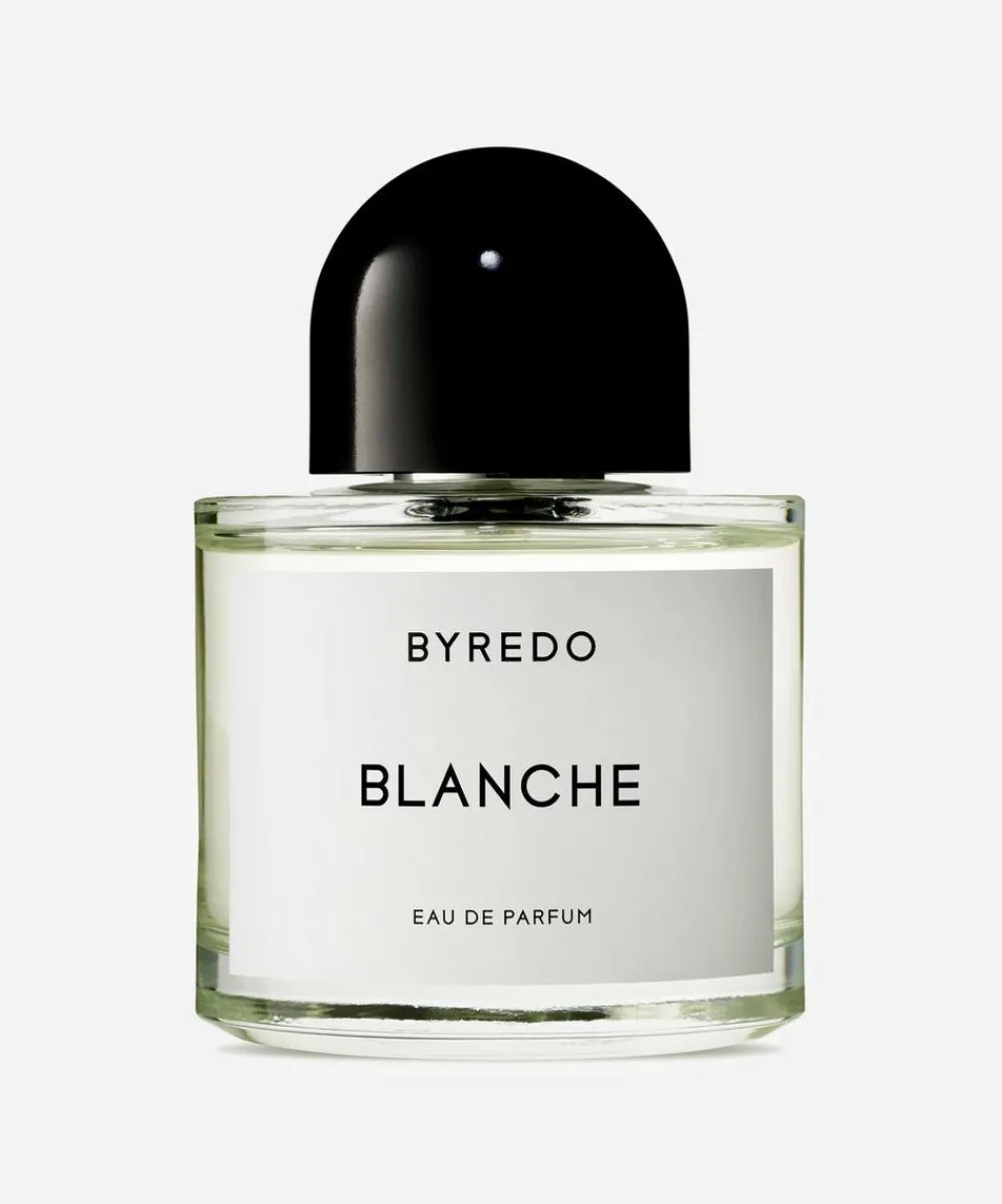 Byredo Womens Perfume^Blanche Eau de Parfum 100ml