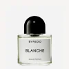 Byredo Womens Perfume^Blanche Eau de Parfum 50ml