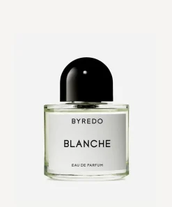 Byredo Womens Perfume^Blanche Eau de Parfum 50ml