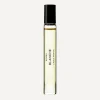 Byredo Womens Perfume^Blanche Roll-On Perfume Oil 7.5ml
