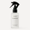 Byredo Candles & Candle Holders^Blanche Textile Perfume 100ml