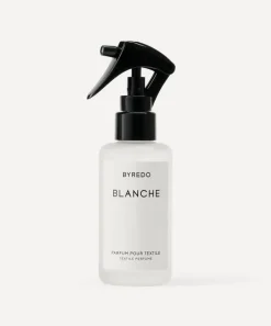 Byredo Candles & Candle Holders^Blanche Textile Perfume 100ml